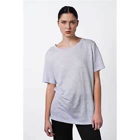 Residus Roya Oversized Tee Dam