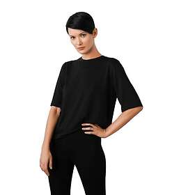 Residus Bottas Tee Dam