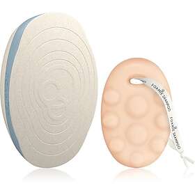 Foamie Bestseller Set avec pain syndet