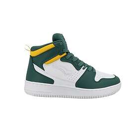 Bagheera Freestyle (Unisex)