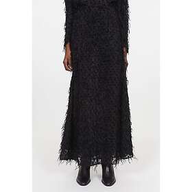 Rodebjer Lorena Kitten Skirt Dam