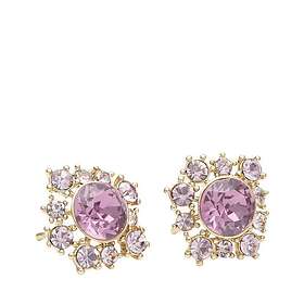 Lily and Rose Emily earrings Iris Øreringer