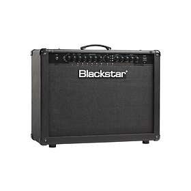 Blackstar Amplification ID:260TVP