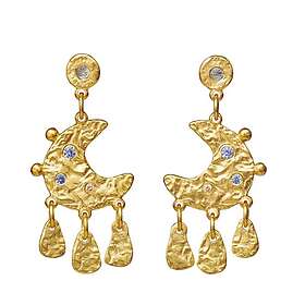 Maanesten Julietta Earring Örhängen