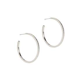 pfgSTOCKHOLM pfgSTOCKHOLM Suzy Q Small Hoop Örhänge Örhängen