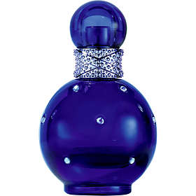Britney Spears Midnight Fantasy edp 15ml