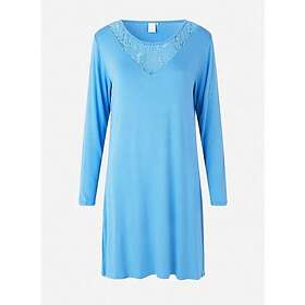 CCDK Copenhagen Kirsten Long-sleeved Dress Dam