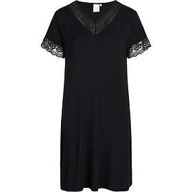 CCDK Copenhagen Karita Bamboo Nightdress Dam