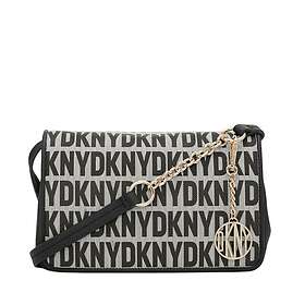 DKNY Seventh Avenue Sm Ca