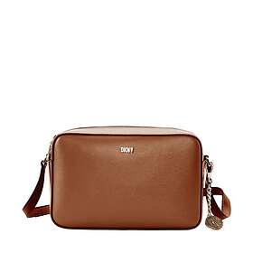 DKNY Handbag Bryant-Camera Bag