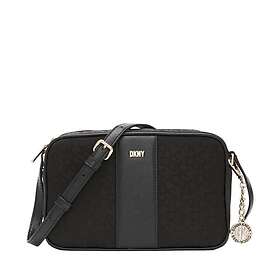 DKNY Bryant Park Camera Bag