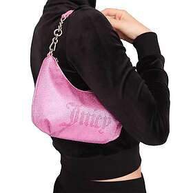 Juicy Couture Hazel Small Hobo Bag