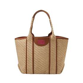See by Chloé Laetizia Small Tote