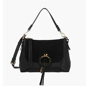 See by Chloé Joan Small Bag