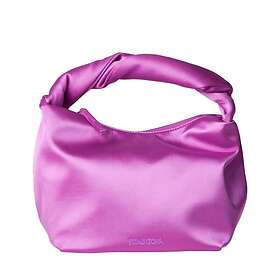 Stine Goya Ziggy bag