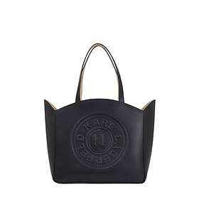Karl Lagerfeld Tote K/Circle LG Patch