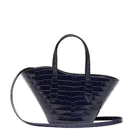 Little Liffner Open Tulip Tote Micro