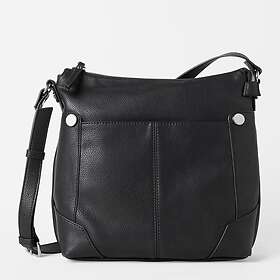 Åhléns Liten axelremsväska MY