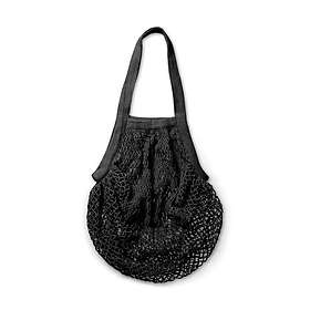 Åhléns Nätshopper PAM