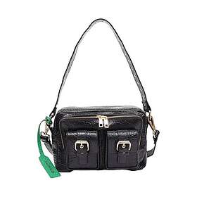 Núnoo Ellie Buckle New Zealand W. Gold