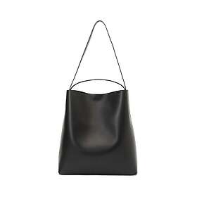 Aesther Ekme Tote SAC