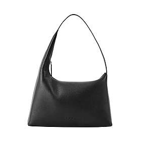 Aesther Ekme Handbag Soft Lune