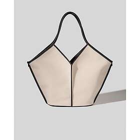 Hereu Hereu Calella Leather
