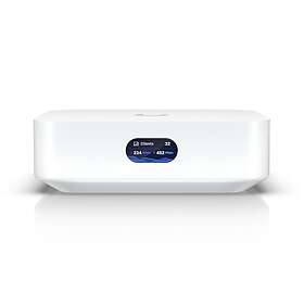 Ubiquiti Networks UniFi Express (UX)