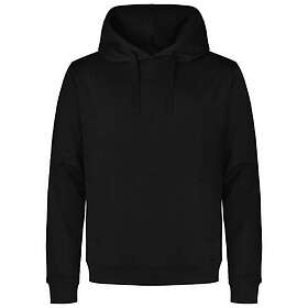 Resteröds Bambu Hoodie Herr