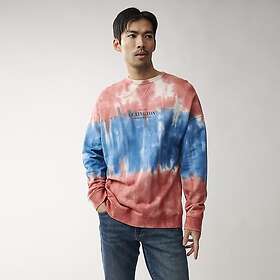 Lexington Rodney Sweatshirt Herr