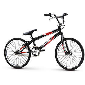 2012 redline proline expert