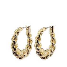 Pilgrim Eileen Earrings Smycken & klockor