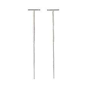 Pilgrim Örhängen, Brielle Smycken & klockor