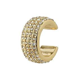 Pilgrim Matylda Earrings Smycken & klockor