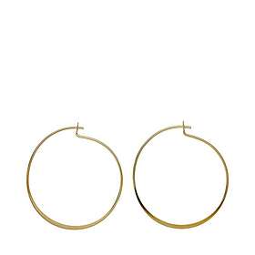 Pilgrim Örhängen Tilly Smycken & klockor