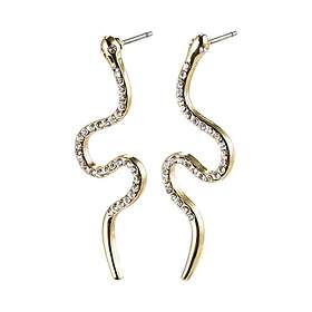 Pilgrim Øreringer, Dagny Smycken & klockor