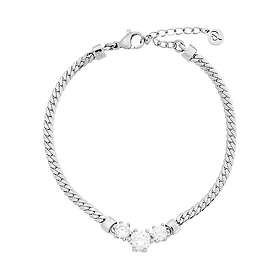Edblad Trinity Bracelet Steel Smycken & klockor