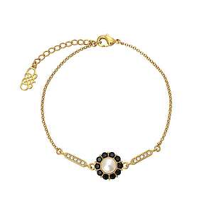 Lily and Rose Miss Sofia Bracelet Armband