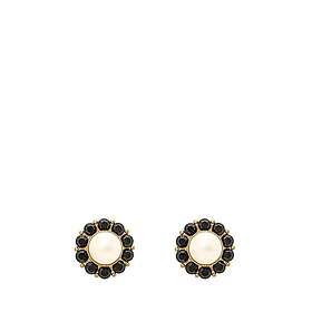 Lily and Rose Miss Sofia Earrings Ringar