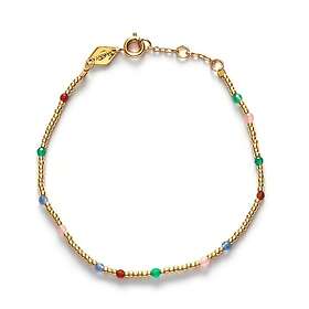 Anni Lu Juvel Bracelet Armband