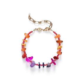 Anni Lu Reef Bracelet Armband
