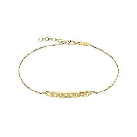 Isabel Bernard Le Marais Armband Guld Dam 2505 479E A0293DEA 466B