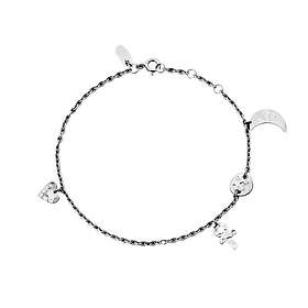 Maanesten Tullia Bracelet Armband