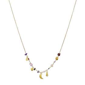 Maanesten Olympia Necklace Halsband
