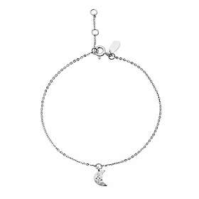 Maanesten Celestia Bracelet Armbånd