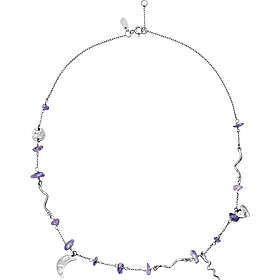 Maanesten Yolanda Necklace Halsband