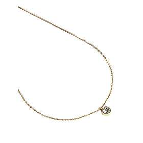 pfgSTOCKHOLM Lisa Halsband 50 Cm