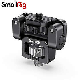 SmallRig 2174 Monitor Mount With Arri Locating Pin