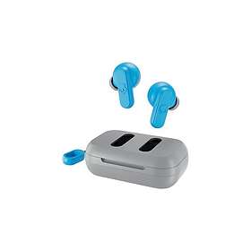Skullcandy Dime 2