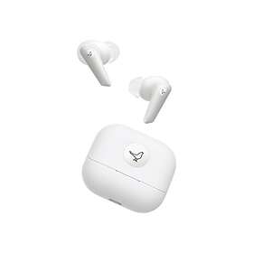 Libratone AIR+ 3 Wireless In Ear